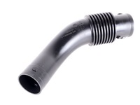 фото thumb №2, Труба шланг повітря citroen c5 x 1.2 puretech 9801630180