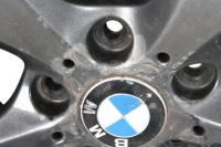 фото thumb №15, Bmw e90 e91 f30 f31 f36 диски алюмінієві 16" стайлінг 306 6795805