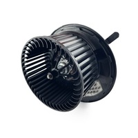 фото thumb №1, Воздуходувка 9303692 bmw i8 l12 denso