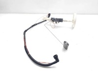 фото thumb №11, Nissan x-trail датчик рівня пального 1.6 dci дизель 96kw 130 hp 2015 suv