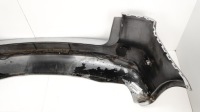 фото thumb №12, Задний бампер vw touran 1t3 10-16r pdc