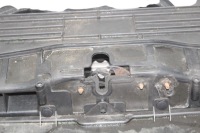 Комплектный  ремень передний ford kuga 3 dfk lx618c607bc 2.5l hybrid 165kw Киев, фото thumb