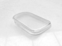 Mercedes-benz e-class частини світла протитуманних 2000 седан e4021006 Ціна, фото thumb