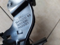 фото thumb №8, Кронштейн ременя - окуляр ліве - bmw 4 g22 g23 - bmw 3 g20 g21