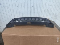 фото thumb №4, Jeep renegade 14-18 решётка радиатора решётка радиатора