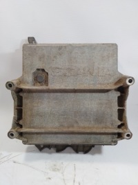 фото thumb №6, Блок управления двигателя dc1215 scania r 1726100 all/i/3