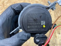 фото thumb №10, Додаткова насос wody mercedes w177 w247 w118 a0005003600