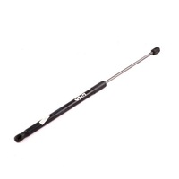 фото thumb №11, Mercedes w169 амортизатор капота газовый крышки багажника