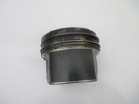 фото thumb №3, Поршень subaru forester iv outback xv 2.0d euro 6