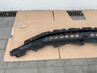 фото thumb №9, Усилитель góra бампера mazda cx60 kbb3-50722