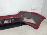 фото thumb №12, Бампер передний перед skoda fabia iii lift 18-