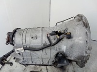 фото thumb №8, Jaguar xf x250 2010 автоматическая коробка передач передач