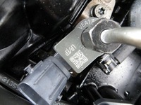 фото thumb №8, Volvo v40 ii 2.0d двигун kpl d4204t8 12-