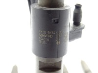 фото thumb №7, Форсунка пального land rover sport l320 3.0d 9x2q-9k546-db