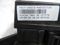 фото thumb №7, Ford ecosport 1,0 ecoboost коробка предохранителей fn1t-14k012-ha