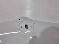 Капот крышка двигателя bmw x1 u11 Цена, фото thumb