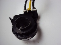 фото thumb №3, Стрічка подушка безпеки mazda cx-5 ii