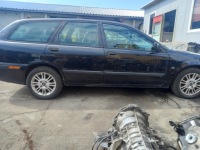 фото thumb №8, Volvo v40 i lift лампа правый задняя правая задняя