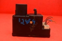 фото thumb №7, Помпа центрального замка 4a0862257j audi a4 b5 94-99