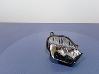 фото thumb №1, Vw passat b8 модуль света led правые 3g0998477a
