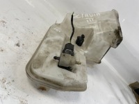 фото thumb №10, Skoda octavia iii hb бак бачок жидкость омывателя 5q0955448ae