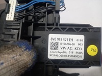 фото thumb №7, Переключатель комбинированный audi a38v 8v953521eh