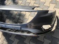 фото thumb №3, Opel corsa e бампер перед