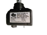 фото thumb №5, Mercedes w204 рестайлинг замок зажигания 2xklucz a2079052600