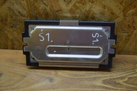 фото thumb №5, Bmw x6 e71 блок керування світла 9170453