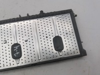 фото thumb №6, Звено аккумулятора lexus gs 300 350 430 450h 275rcp01746kb4