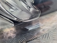 фото thumb №5, Mercedes a w177 лампа права full led performance