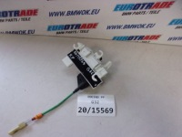 фото thumb №9, Bmw g32 g32lci замок доводчик 7255198