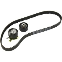 фото thumb №5, Gates набор распределительного вала citroen c5 c6 c8 ford galaxy