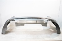 фото thumb №12, Ford kuga mk3 st line бампер молдинг зад заднє 2019- lv4b-17a894