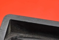 фото thumb №13, Ручка кнопка крышки задняя 6m51-19b514-ab ford focus c-max 1 i mk1 06r