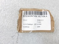 фото thumb №9, Блок управления fiat doblo i cargo 1.3 d multijet - 199 a2.000 51784560