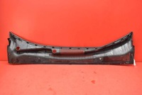 фото thumb №9, Жабо 86150-1f000 kia sportage 2 ii 04-08