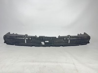 фото thumb №1, Mercedes-benz glc c254 абсорбер бампера заднього