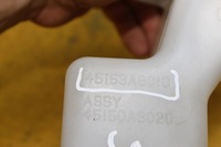 фото thumb №6, Бачок расширительный 45153ag010 legacy iv 2.0 d