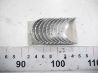 фото thumb №3, Вкладиші набір renault espace i 7701349796