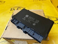 фото thumb №1, Модуль блок керування сидіння bmw 2 u06 новий oem