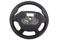 фото thumb №12, Ford grand c-max повітропровід am5113600ae