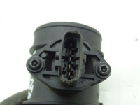 фото thumb №5, Opel vectra b 00-02 2.0 dti y20dth расходомер 0281002428