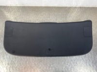 Купить 2023 mg zs пластики багажника, фото thumb