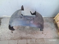 фото thumb №1, Citroen c4 picasso i левая подкрылок передние 9653142080