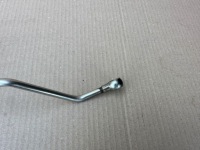 фото thumb №8, Skoda fabia iii 1.4 tdi cut трубка  турбіни 04b145771l