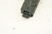 фото thumb №2, Tk075 suzuki vitara iii модуль a2c14542700