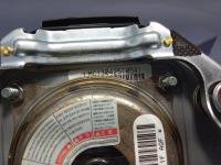фото thumb №6, Hyundai ix35 i рестайлінг 13-15 подушка  повітряна подушка водія 56900-2y100
