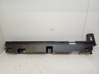 фото thumb №1, Hyundai i40 захист підлога багажника права 11-14r