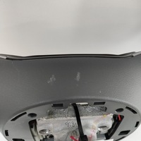 фото thumb №7, Kia niro 2023 повітропровід